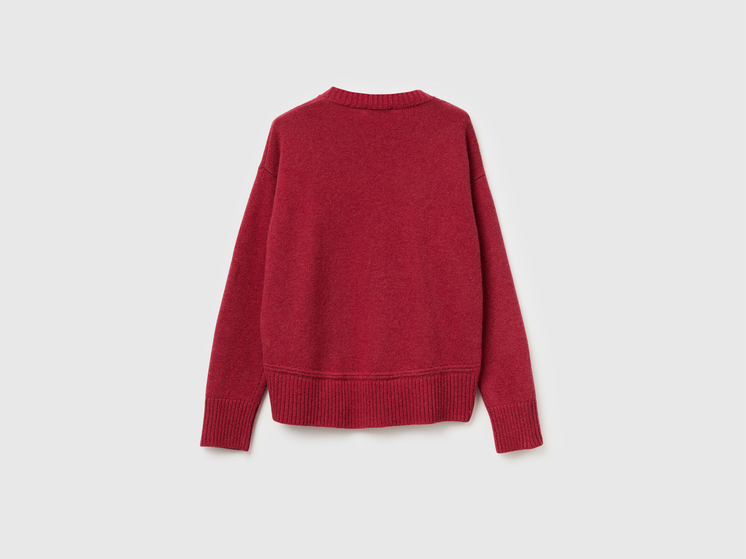SWEATER L/S Women image number 6